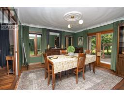 145 WALKER STREET - 13