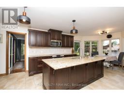 145 WALKER STREET - 15