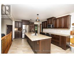 145 WALKER STREET - 16