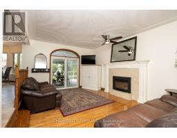 145 WALKER STREET - 17