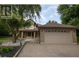 145 WALKER STREET - 2