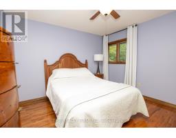 145 WALKER STREET - 22