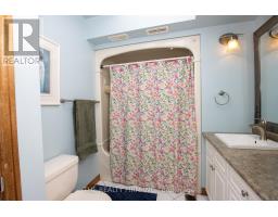 145 WALKER STREET - 25