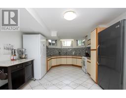 145 WALKER STREET - 27