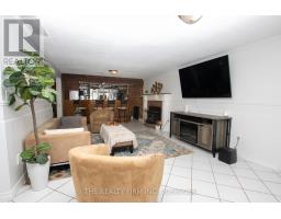 145 WALKER STREET - 28