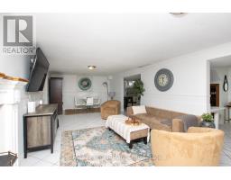 145 WALKER STREET - 29