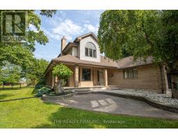 145 WALKER STREET - 3