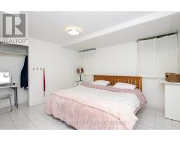 145 WALKER STREET - 30