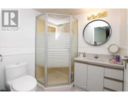 145 WALKER STREET - 31