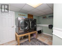 145 WALKER STREET - 32