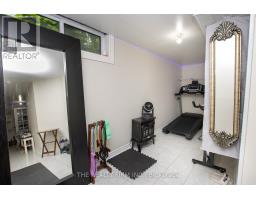 145 WALKER STREET - 33