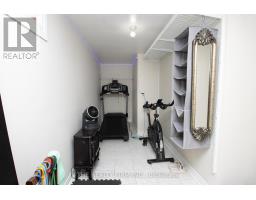 145 WALKER STREET - 34