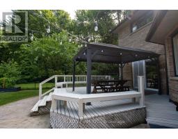 145 WALKER STREET - 35