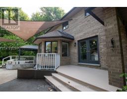 145 WALKER STREET - 36