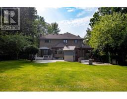 145 WALKER STREET - 37