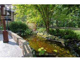 145 WALKER STREET - 39