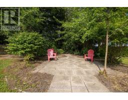 145 WALKER STREET - 40