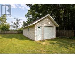 145 WALKER STREET - 41