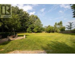 145 WALKER STREET - 45