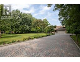 145 WALKER STREET - 5