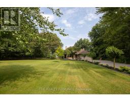 145 WALKER STREET - 6
