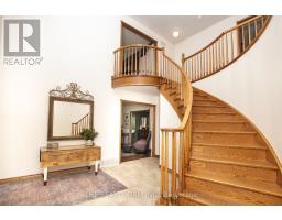 145 WALKER STREET - 7