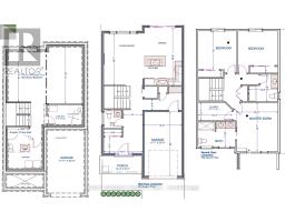 LOT 91 BEER CRESCENT - 2