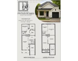 LOT 32 BEER CRESCENT - 2