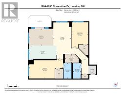 1004 - 1030 CORONATION DRIVE - 28