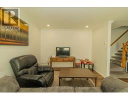 66 - 230 CLARKE ROAD - 10