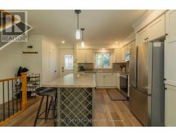 66 - 230 CLARKE ROAD - 13