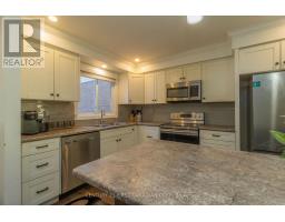 66 - 230 CLARKE ROAD - 14