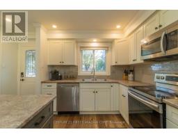 66 - 230 CLARKE ROAD - 15