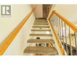 66 - 230 CLARKE ROAD - 16