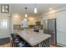 66 - 230 CLARKE ROAD - 2