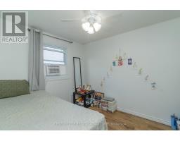 66 - 230 CLARKE ROAD - 21