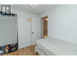 66 - 230 CLARKE ROAD - 22
