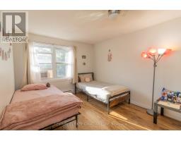 66 - 230 CLARKE ROAD - 23