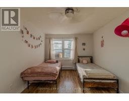 66 - 230 CLARKE ROAD - 24