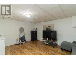 66 - 230 CLARKE ROAD - 27