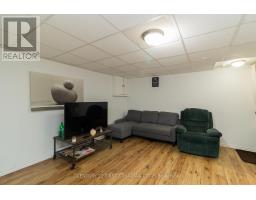 66 - 230 CLARKE ROAD - 28