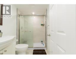 66 - 230 CLARKE ROAD - 29