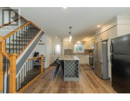 66 - 230 CLARKE ROAD - 3