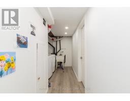 66 - 230 CLARKE ROAD - 30