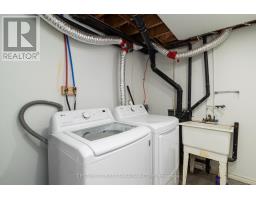 66 - 230 CLARKE ROAD - 31