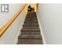 66 - 230 CLARKE ROAD - 32