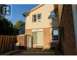 66 - 230 CLARKE ROAD - 33