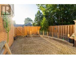 66 - 230 CLARKE ROAD - 34