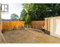 66 - 230 CLARKE ROAD - 35