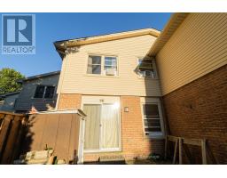 66 - 230 CLARKE ROAD - 36